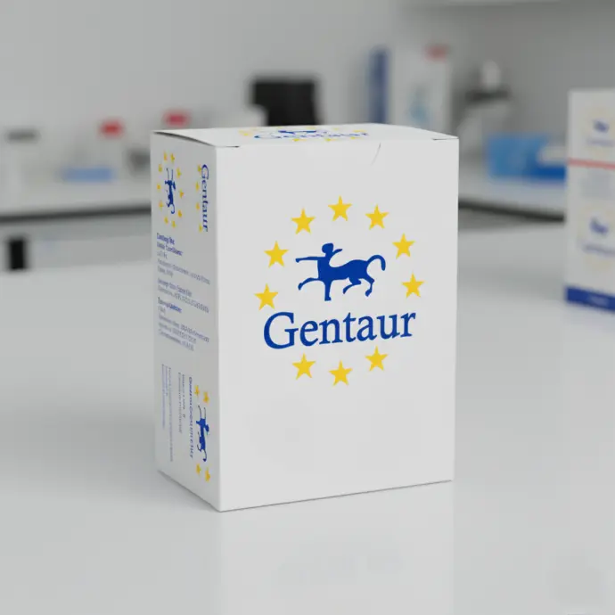 3-D Life PEG-Link (3x 200 µl)