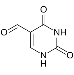 5-Formyl-dC