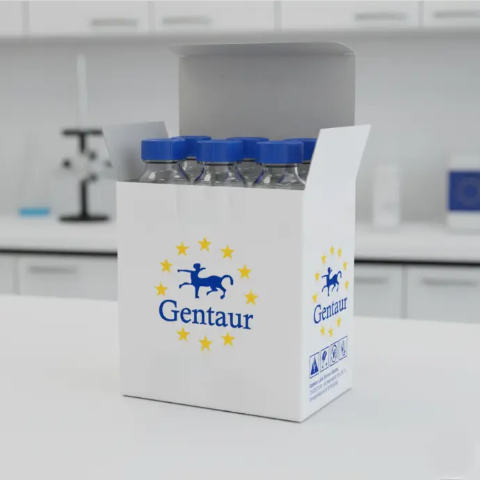 HT115 (DE3)-2 Escherichia coli Strains