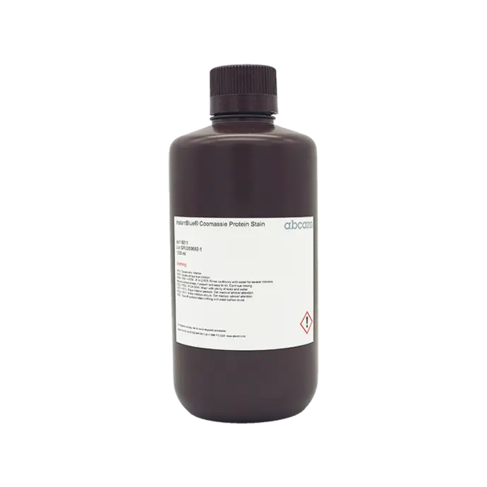 InstantBlue - 1L
