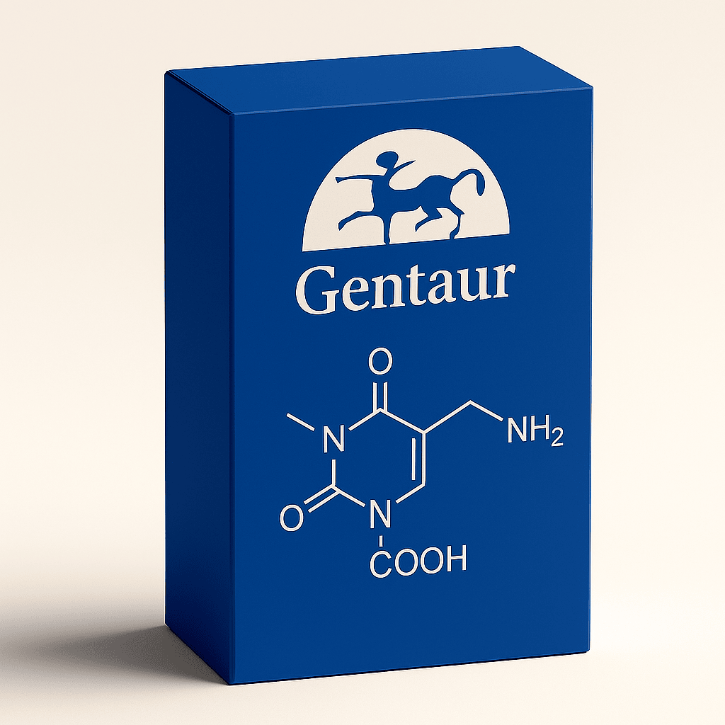 1,3-Dimethylbarbituric Acid 99%, Low Moisture