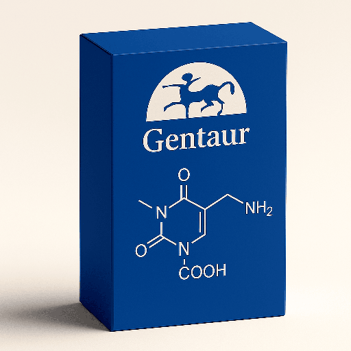 [NA-J62355] 1,3-Dimethylbarbituric Acid 99%, Low Moisture