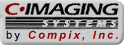 C-imagning Systems